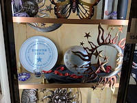 Partij decoratie - afbeelding 4 van  6