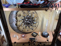 Partij decoratie - afbeelding 5 van  6