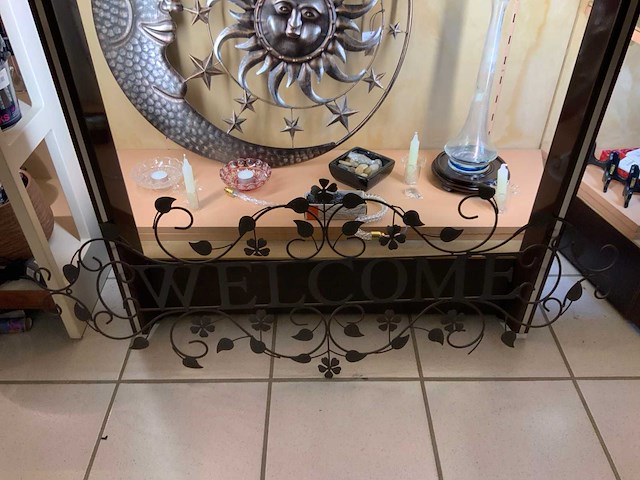 Partij decoratie - afbeelding 6 van  6