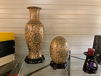 Partij decoratie - afbeelding 4 van  5