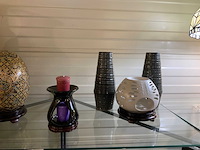 Partij decoratie - afbeelding 1 van  2