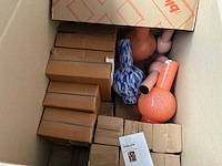 Partij decoratie - afbeelding 9 van  11