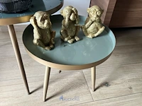 Partij decoratie - afbeelding 2 van  5