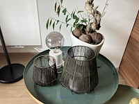 Partij decoratie - afbeelding 3 van  5
