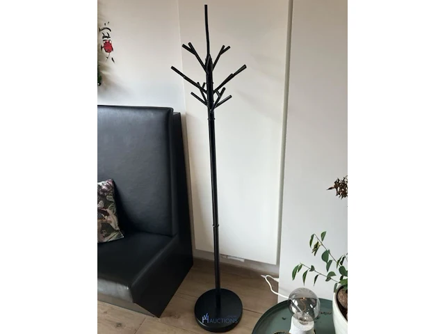 Partij decoratie - afbeelding 5 van  5