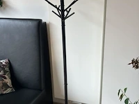 Partij decoratie - afbeelding 5 van  5
