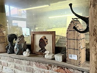 Partij decoratie - afbeelding 1 van  3