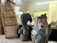 Partij decoratie - afbeelding 3 van  3