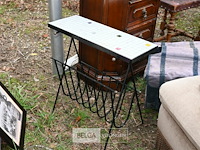 Partij decoratie - afbeelding 9 van  10