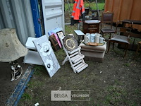 Partij decoratie - afbeelding 6 van  10