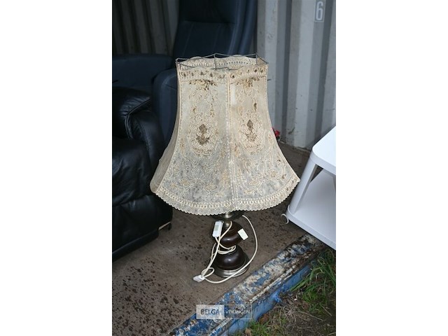 Partij decoratie - afbeelding 4 van  10