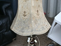 Partij decoratie - afbeelding 4 van  10