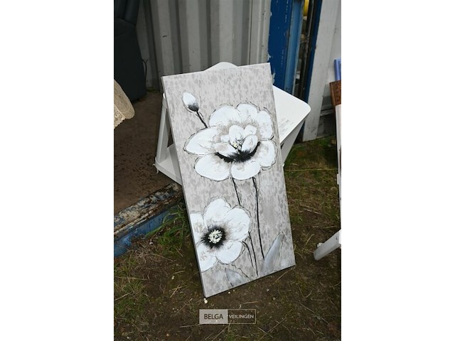 Partij decoratie - afbeelding 3 van  10