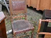 Partij decoratie - afbeelding 5 van  10