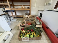 Partij decoratie - afbeelding 6 van  13