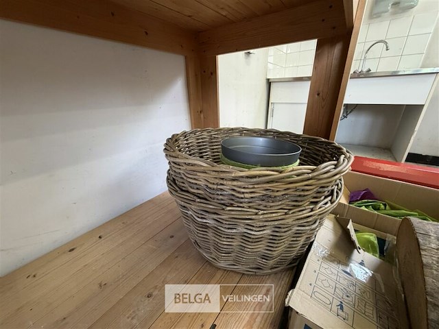 Partij decoratie - afbeelding 8 van  13