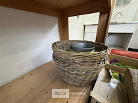 Partij decoratie - afbeelding 8 van  13