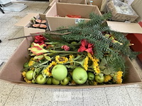 Partij decoratie - afbeelding 10 van  13