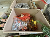 Partij decoratie - afbeelding 11 van  13