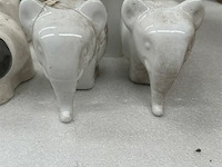 Partij decoratie - afbeelding 2 van  6