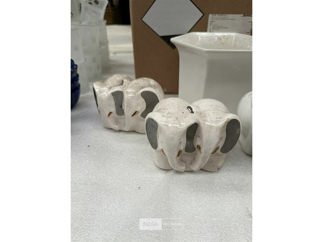 Partij decoratie - afbeelding 5 van  6