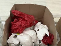 Partij decoratie - afbeelding 6 van  6