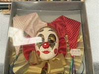 Partij decoratie - afbeelding 3 van  6