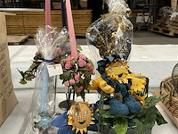 Partij decoratie - afbeelding 6 van  6