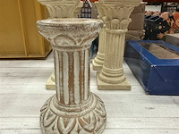 Partij decoratie - afbeelding 3 van  8