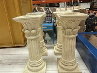 Partij decoratie - afbeelding 4 van  8