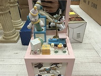 Partij decoratie - afbeelding 5 van  8