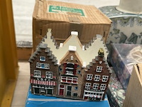 Partij decoratie - afbeelding 7 van  8