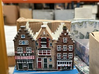 Partij decoratie - afbeelding 8 van  8