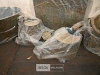 Partij decoratie - afbeelding 3 van  5