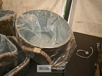Partij decoratie - afbeelding 3 van  5