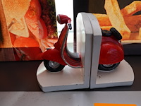 Partij decoratie - afbeelding 3 van  4