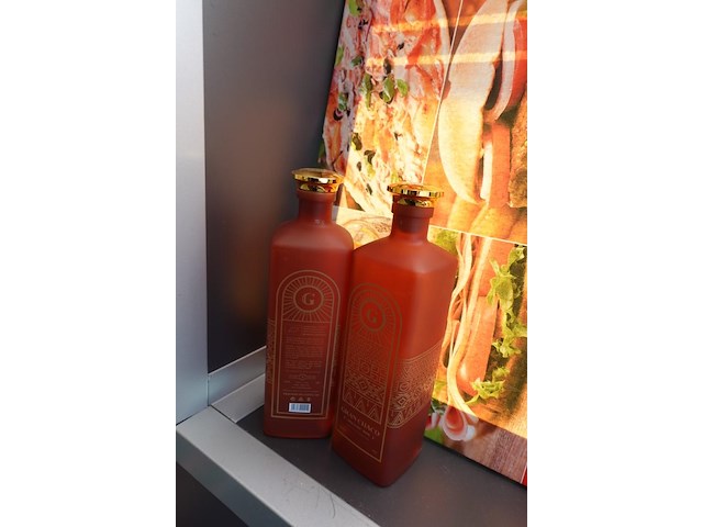 Partij decoratie - afbeelding 4 van  4