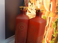 Partij decoratie - afbeelding 4 van  4