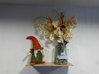 Partij decoratie - afbeelding 2 van  7