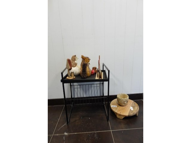 Partij decoratie - afbeelding 3 van  7