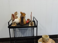 Partij decoratie - afbeelding 3 van  7