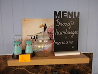 Partij decoratie - afbeelding 4 van  7