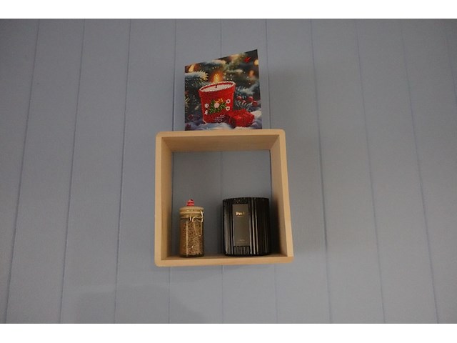 Partij decoratie - afbeelding 5 van  7