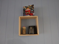 Partij decoratie - afbeelding 5 van  7