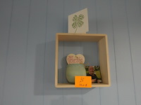 Partij decoratie - afbeelding 6 van  7