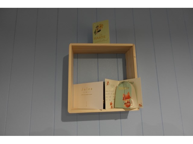 Partij decoratie - afbeelding 7 van  7