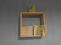 Partij decoratie - afbeelding 7 van  7