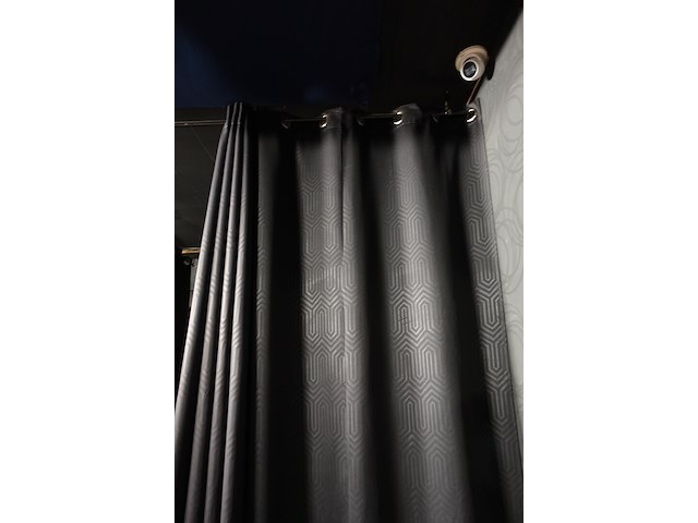 Partij decoratie - afbeelding 4 van  4