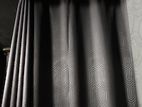 Partij decoratie - afbeelding 4 van  4