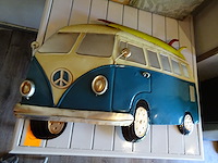 Partij decoratie - afbeelding 4 van  4